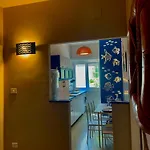 Assunta E Il Mare House Hébergement de vacances Ostie