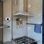 Prázdninový dům Assunta E Il Mare House