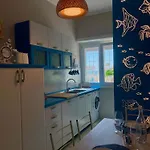 度假居 Assunta E Il Mare House *